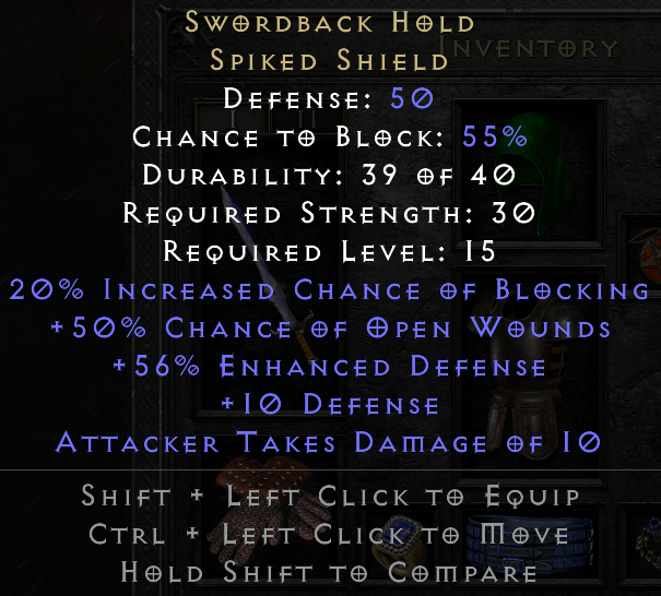 Attachment Preview