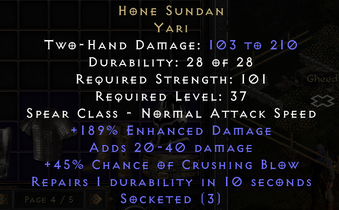 Attachment Preview
