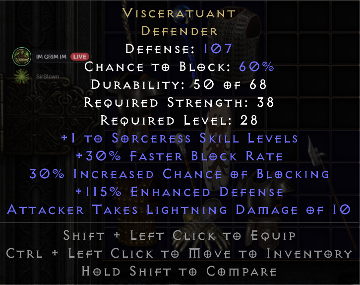 Attachment Preview