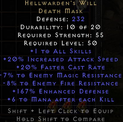 Attachment Preview