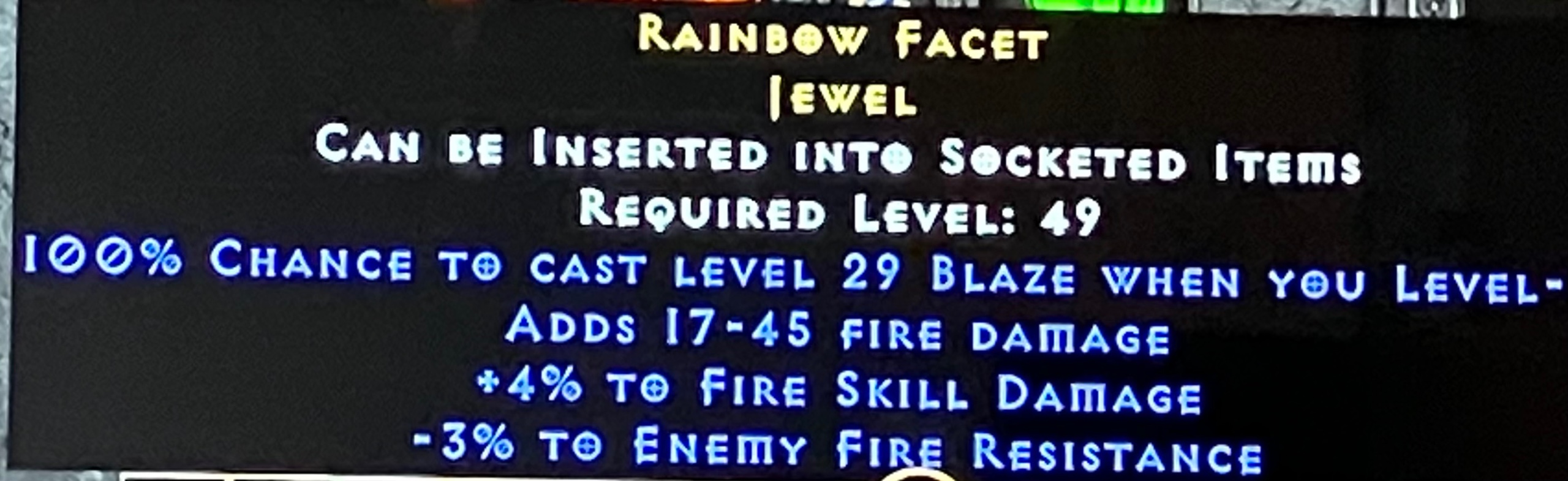 Attachment Preview