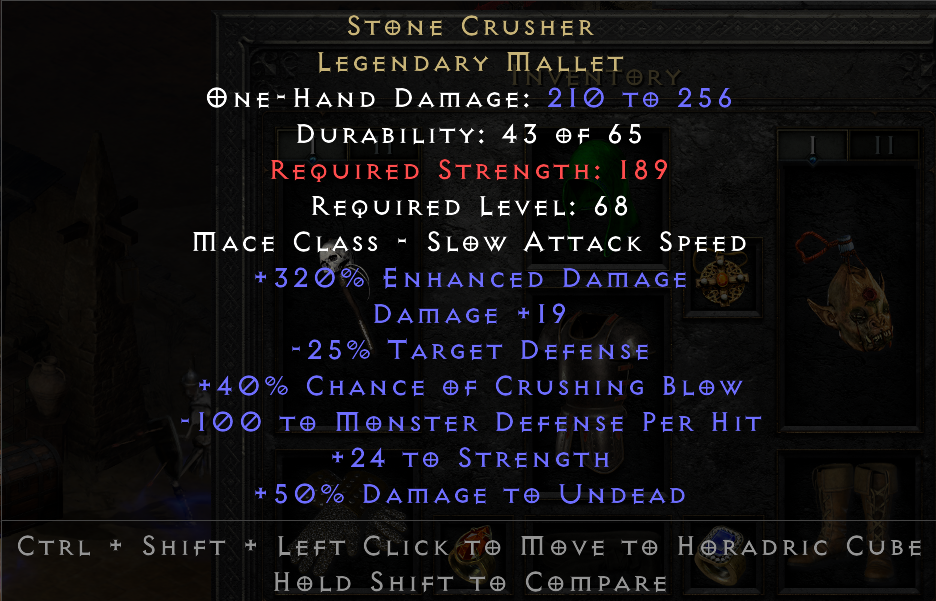 Attachment Preview