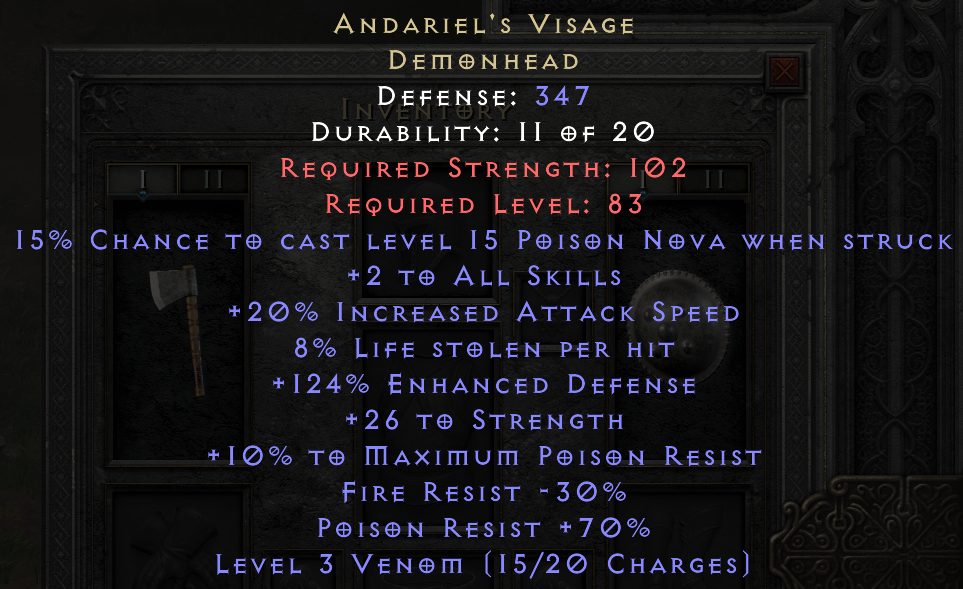 Attachment Preview