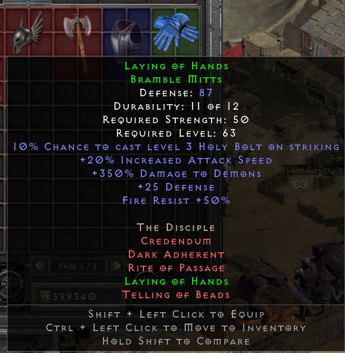 Attachment Preview