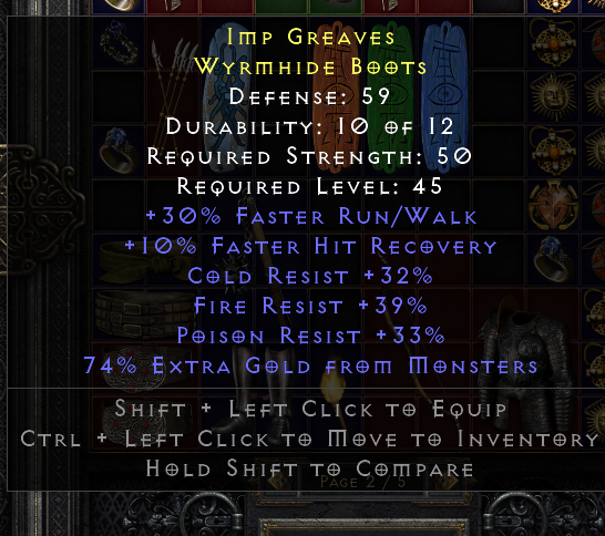 Attachment Preview