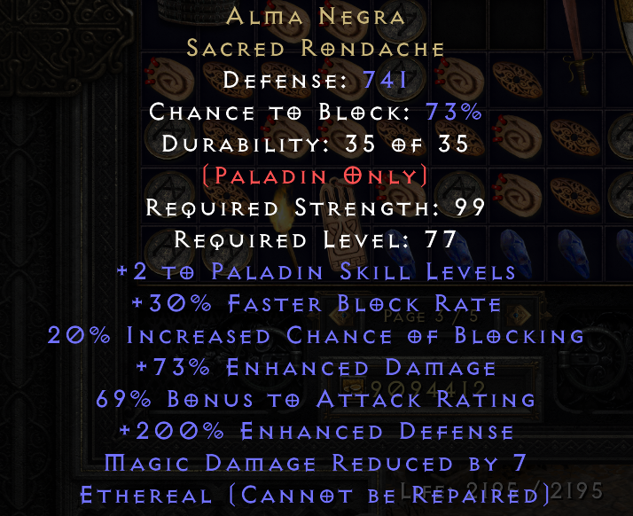 Attachment Preview