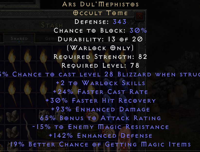 Attachment Preview