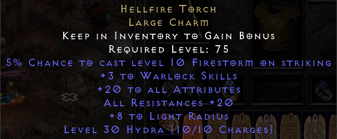 Torch.PNG