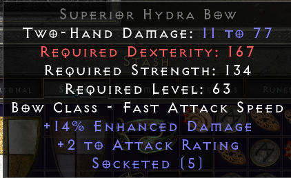Attachment Preview