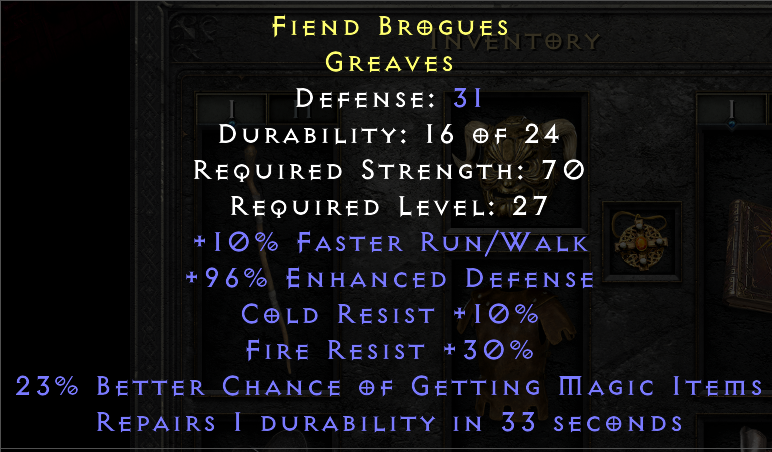 Attachment Preview