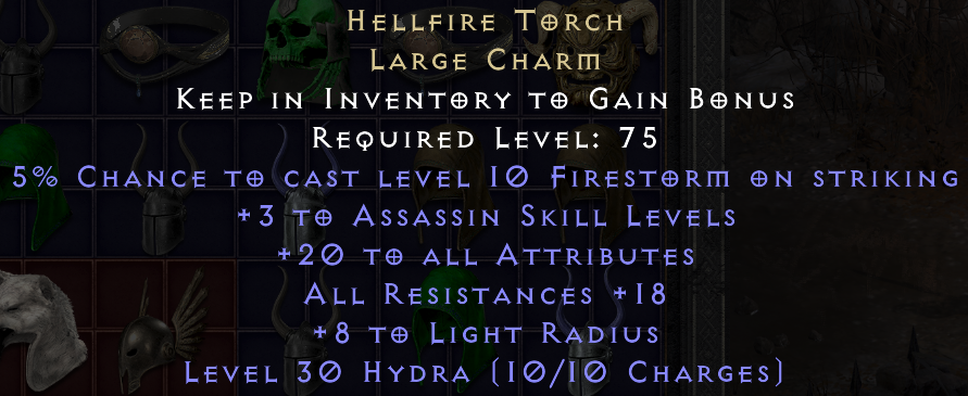 Attachment Preview
