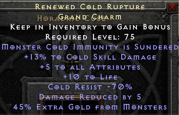 renewed_cold01.jpg