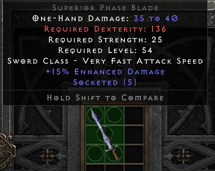 Attachment Preview