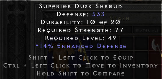 Attachment Preview