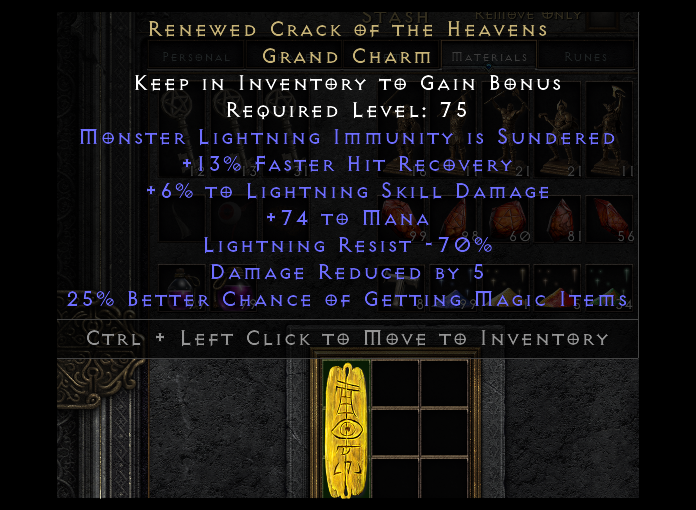 Attachment Preview