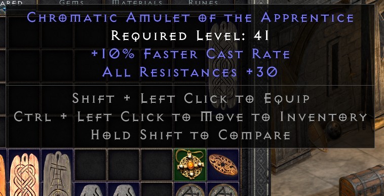 Attachment Preview