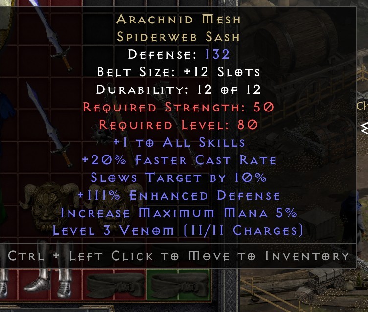 Attachment Preview