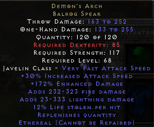 Attachment Preview