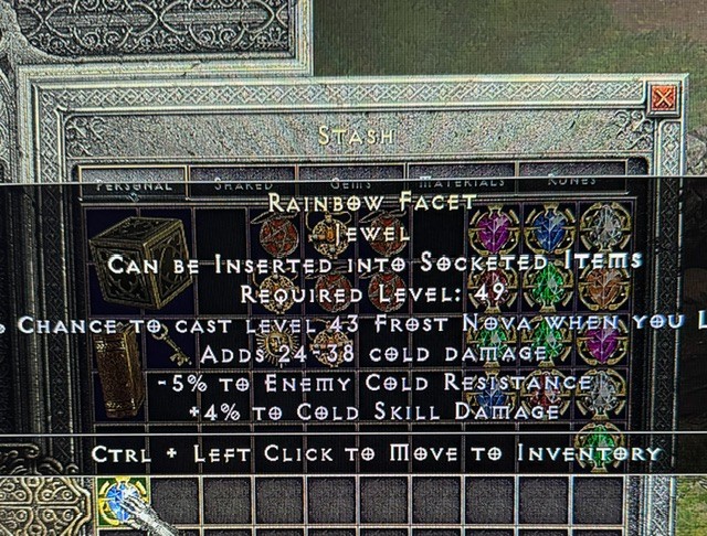 Attachment Preview