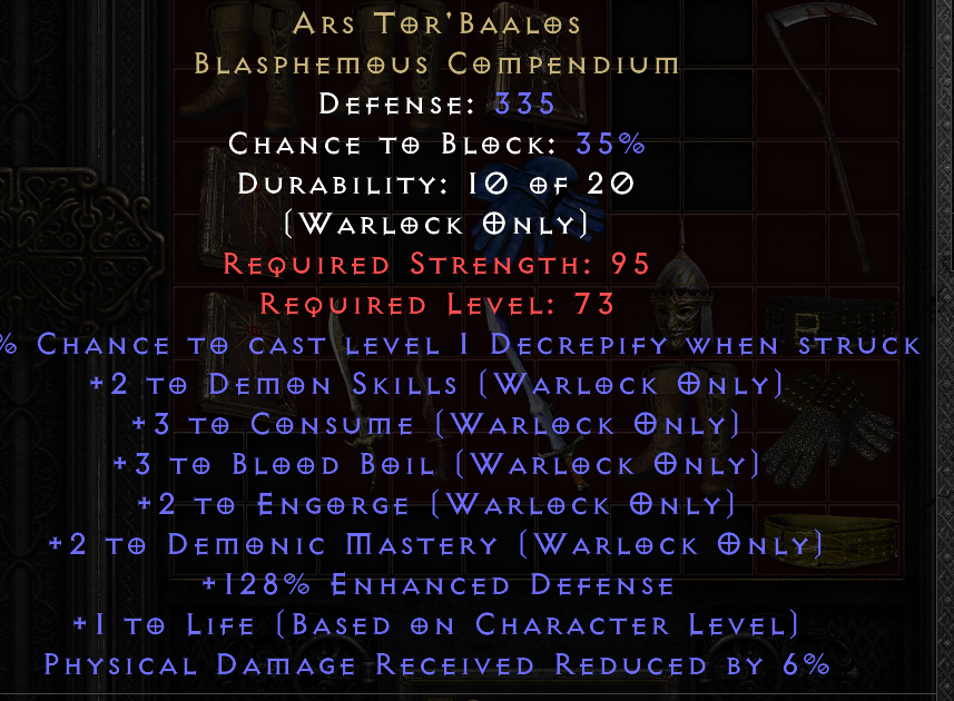 Attachment Preview