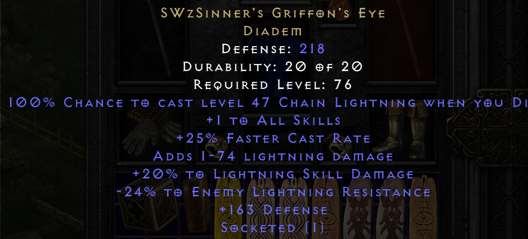Attachment Preview