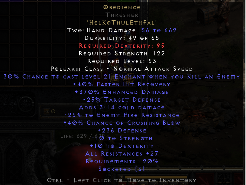 Attachment Preview