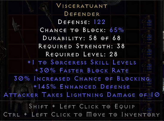 Attachment Preview