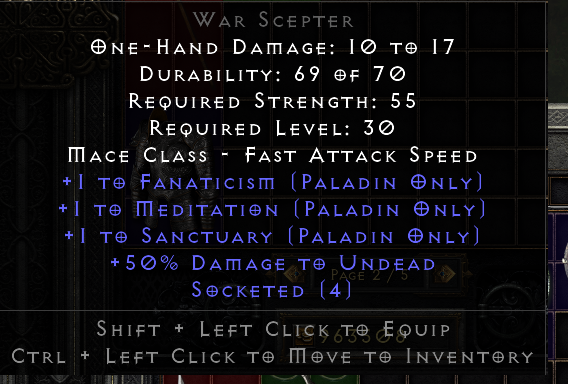 Attachment Preview