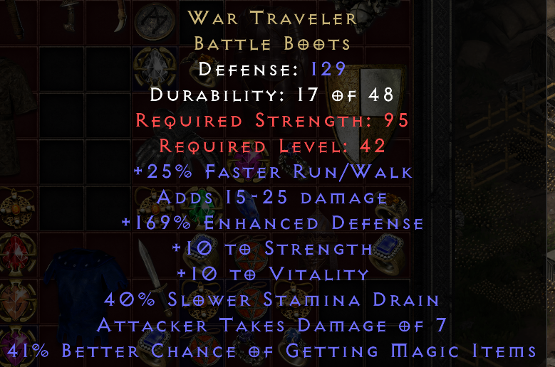 Attachment Preview