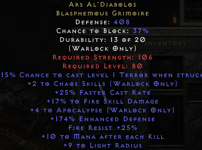 Attachment Preview