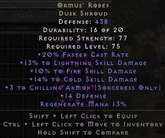 Attachment Preview
