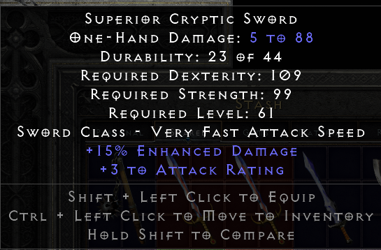 Attachment Preview