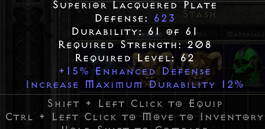 Attachment Preview