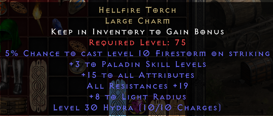 Attachment Preview