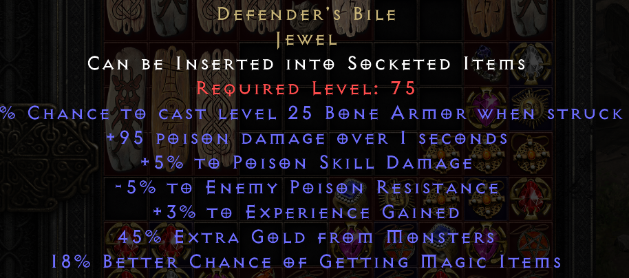 Attachment Preview