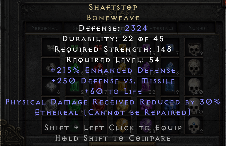 Attachment Preview