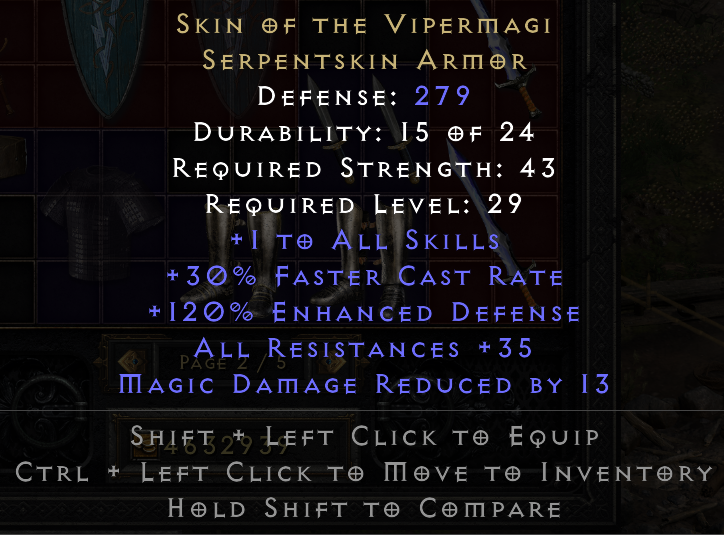 Attachment Preview