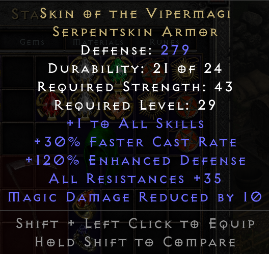 Attachment Preview