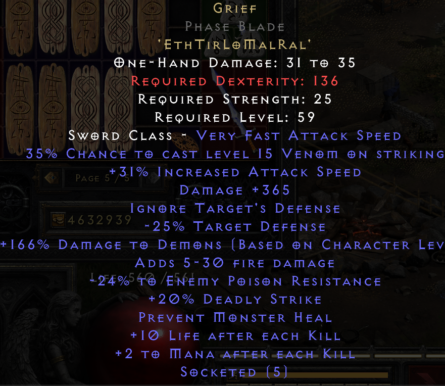 Attachment Preview