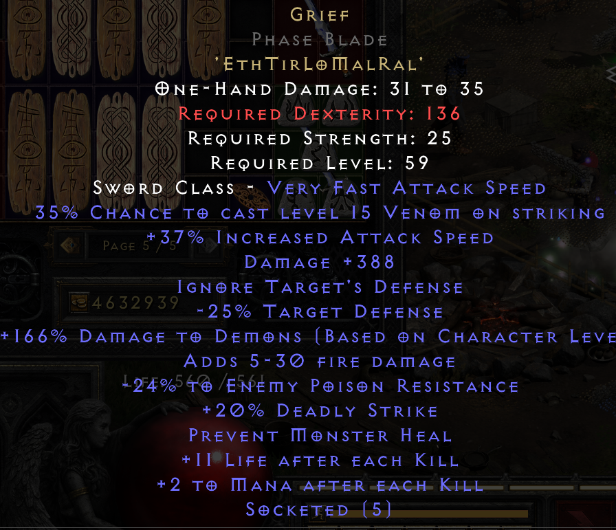 Attachment Preview