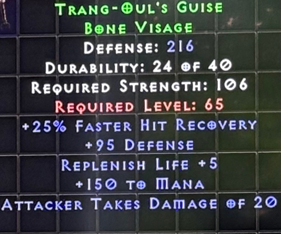 Attachment Preview