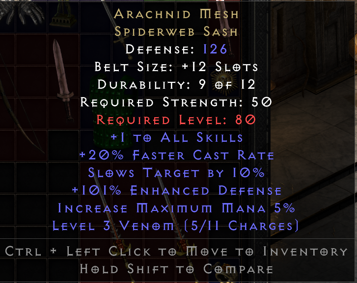 Attachment Preview