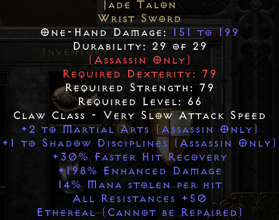 Attachment Preview