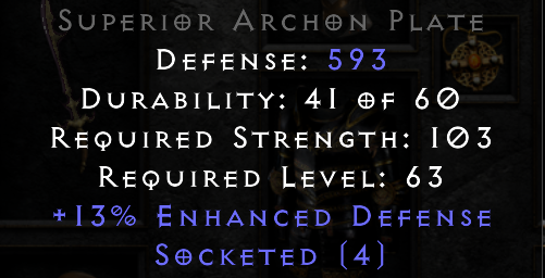 Attachment Preview