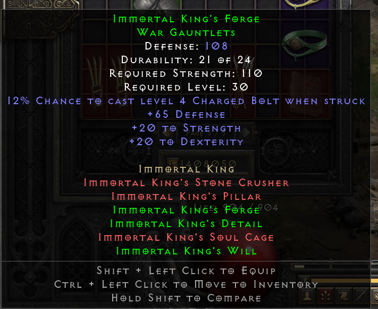 Attachment Preview