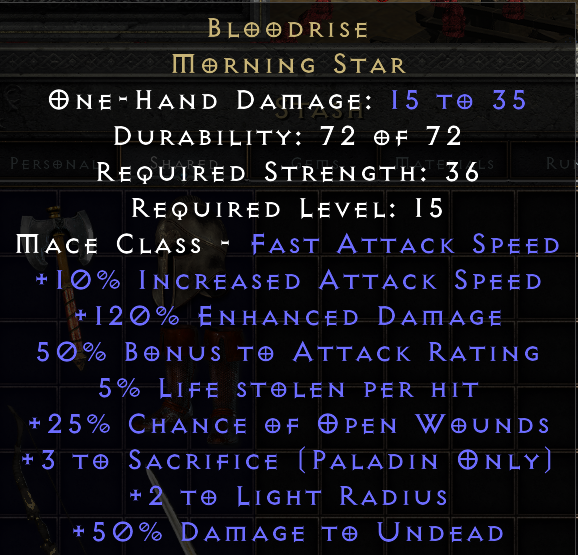 Attachment Preview
