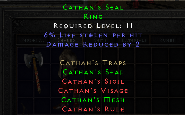 Attachment Preview