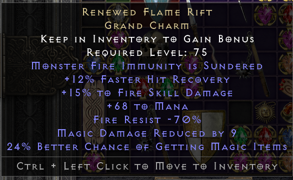 Attachment Preview