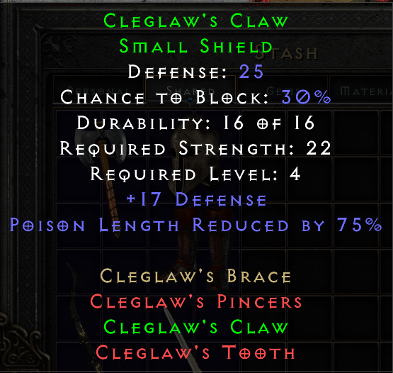 Attachment Preview