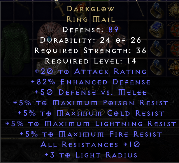 Attachment Preview